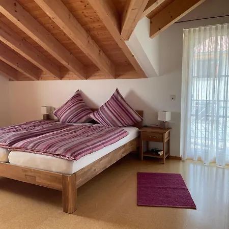 Σπίτι διακοπών Eugler *