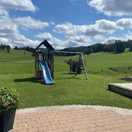 Σπίτι διακοπών Eugler