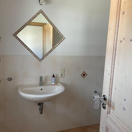 Σπίτι διακοπών Eugler *