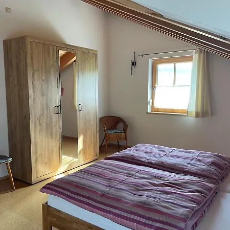 Eugler Σπίτι διακοπών