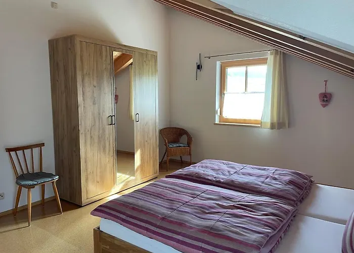 Eugler Vakantiehuis