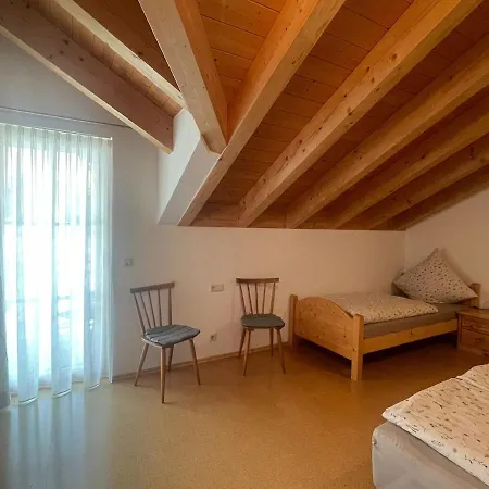 別荘 Eugler Weitnau